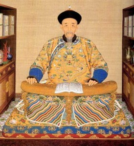 澳门6合开彩开奖直播视频